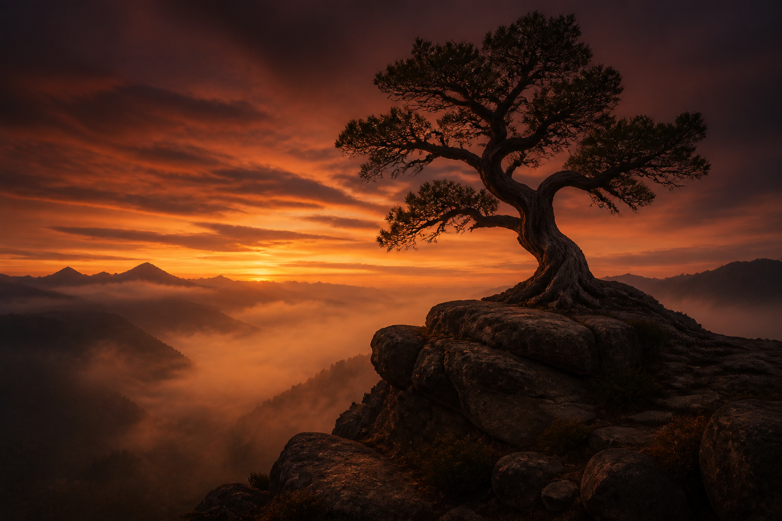 The Weight of Inheritance: Unburdening Your True Self