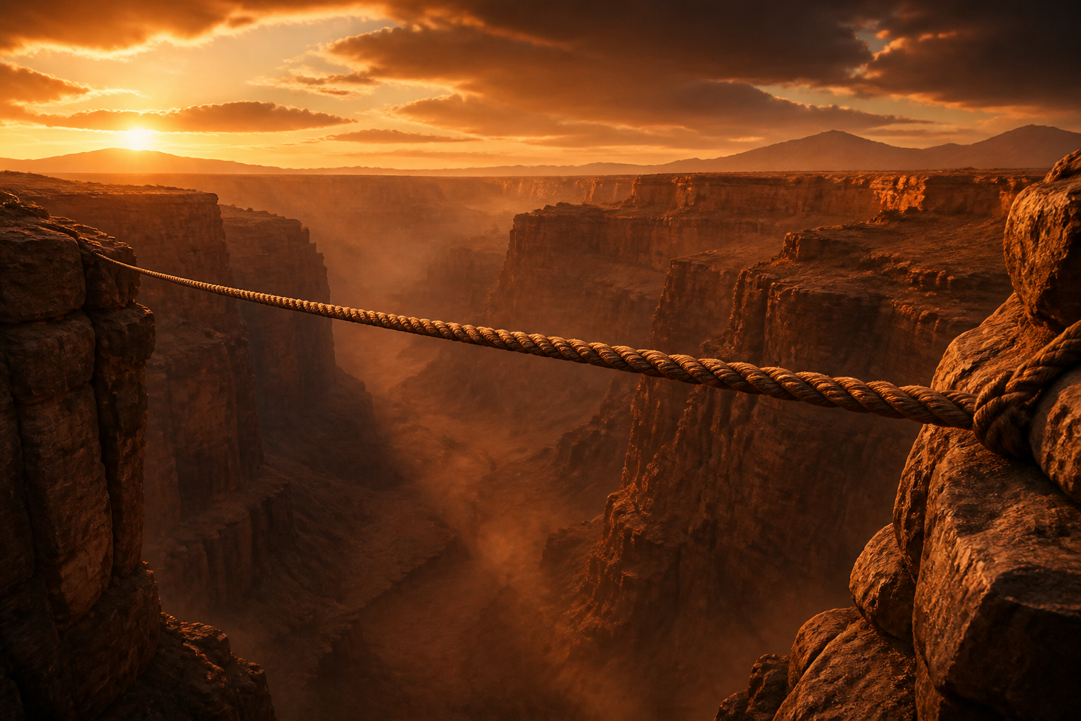 The Unbroken Thread: Weaving Reciprocity in Love